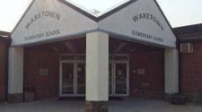 No Plans to Close Waretown Schools After November Break