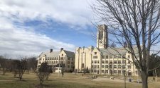 Northwest Ohio colleges and universities alter spring break plans due to COVID-19