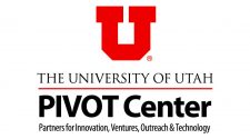University of Utah Establishes Partners for Innovation, Ventures, Outreach & Technology (PIVOT) Center as Lead for Innovation and Economic Engagement