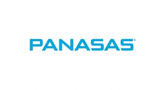 UT Dallas School of Arts, Technology, and Emerging Communications Expands Panasas HPC Storage Deployment to Support Award-Winning Work of Next-Generation Media and Entertainment Pros