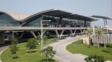 Qatar 'regrets any distress' after women from 10 flights subjected to compulsory medical examinations at Doha airport