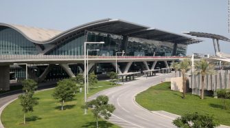 Qatar 'regrets any distress' after women from 10 flights subjected to compulsory medical examinations at Doha airport