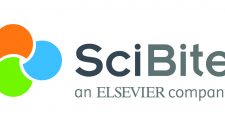 SciBite showcases cutting-edge technology to Life Science leaders at Virtual User Group Meeting
