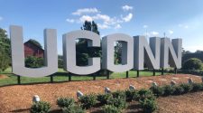 UConn to Send Students Home After an April Spring Break – NBC Connecticut