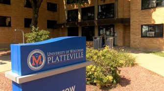 UW-Platteville to split spring break into individual days in effort to curb unnecessary travel