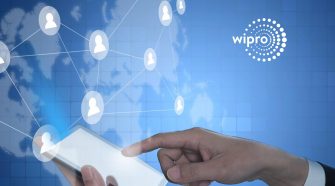 Wipro Will Acquire Encore Theme Technologies Private Limited