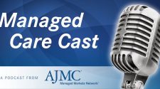 Podcast: This Week in Managed Care—More Americans Trust Biden on Health Care and Other Health News