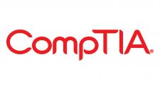CompTIA is the voice of the world's information technology industry. (PRNewsFoto/CompTIA)