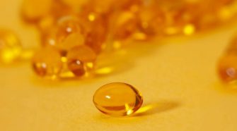 High-Dose Vitamin D Food Supplements Often Unnecessary and Even Harmful