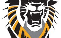 FHSU’s Werth College of Science, Technology and Mathematics scholarship recipients announced