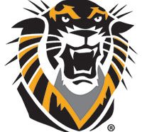 FHSU’s Werth College of Science, Technology and Mathematics scholarship recipients announced