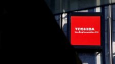 Toshiba Targets $3 Billion Revenue in Quantum Cryptography by 2030