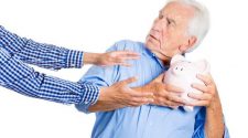 4 Retirement Rules You Can't Afford to Break | Personal Finance