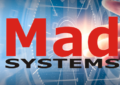 Mad Systems awarded US patent for development of personalized media delivery and personalized interactive exhibits using recognition technologies