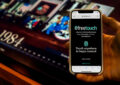 Freetouch BYOD technology helps museums and attractions keep interactives in play