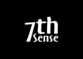 Following merger with Medialon, 7thSense announces new board and senior leadership