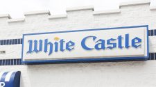 World’s largest White Castle breaking ground in Orlando ahead of opening next year