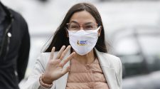 Ocasio-Cortez says new Twitter features stress her out