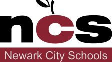 Newark City Schools start Thanksgiving Break early, close John Clem