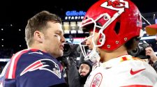 After three epic games, Round 4 of Patrick Mahomes vs. Tom Brady could be the last