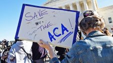 Affordable Care Act filled need, fended off dismantling in 2020