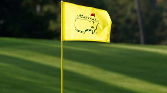 2020 Masters TV coverage, channel, schedule, live stream, watch online, golf tee times