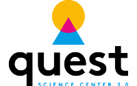 Quest Science Center to Host Four Women in Science and Technology | News