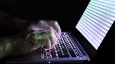 The 10 largest data breaches in US history | Technology