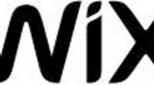 Wix to Present at the 2020 RBC Global Technology, Internet, Media and Telecommunications Conference | News