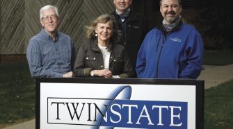 Twin State Technical Services: Helping the QC grow with great technology | Business & Economy