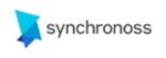 Synchronoss to Participate in the Roth Capital Technology Virtual Investor Event Nasdaq:SNCR