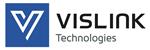 Vislink Technologies Reports Q3 2020 Financial Results Nasdaq:VISL
