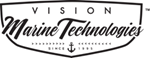 Vision Marine Technologies Announces Pricing of Initial Public Offering of Common Shares