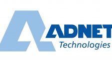 ADNET Technologies logo