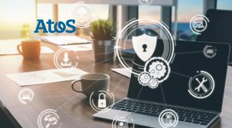 Atos and Forescout Technologies Secure Hard Rock Stadium