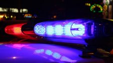 BREAKING: Harrison County Sheriff's Office investigating murder | News