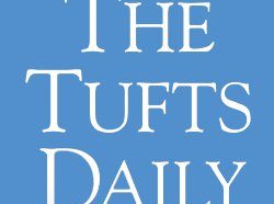 BREAKING: Tufts tightens COVID-19 restrictions on students studying in person