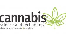 Cannabis Science and Technology® Launches New Dedicated Medical Cannabis Sister Brand
