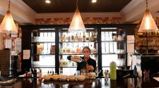 Colorado announces temporary tax break for bars and restaurants – Loveland Reporter-Herald
