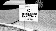 NM public health officials report another day of more than 1,000 new cases of COVID-19