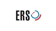 ERS electronic Will Be Presenting Its New Automatic Panel Debonding Technology at China’s Largest Technical Conference for Semiconductor Packaging Technologies