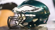 Eagles vs. Seahawks: How to watch live stream, TV channel, NFL start time