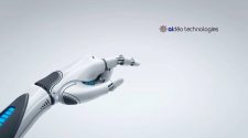 Element Medical Imaging Selects Aidéo Technologies’ Robotics Solution to Improve Productivity, Reduce Costs