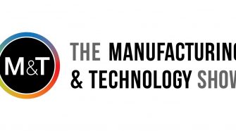 The Manufacturing & Technology Show 2021