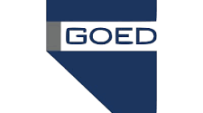GOED New Logo 11.2020-c14c0854
