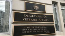 VA is helping veterans seeking a career in high technology