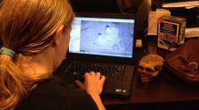 Researchers use new technology in bid to solve centuries-old Alabama mystery of Mabila - Yellowhammer News