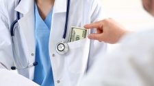 DOJ and HHS-OIG’s 2020 Health Care Fraud Takedown: Focus on 'Telefraud'