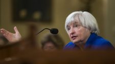 Janet Yellen is poised to become Treasury secretary in a Biden cabinet — and here’s what that means for cash-strapped American families
