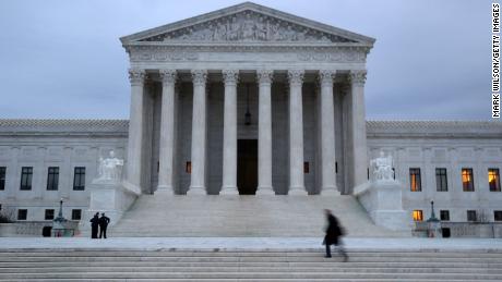 Transcript: Oral arguments in the Supreme Court case on Obamacare